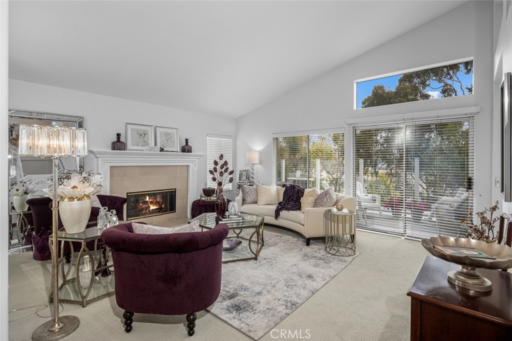 4478E5A2 3874 476C 91A9 59179A06Df65 25382 Village Road, Dana Point, Ca 92629 &Lt;Span Style='BackgroundColor:transparent;Padding:0Px;'&Gt; &Lt;Small&Gt; &Lt;I&Gt; &Lt;/I&Gt; &Lt;/Small&Gt;&Lt;/Span&Gt;