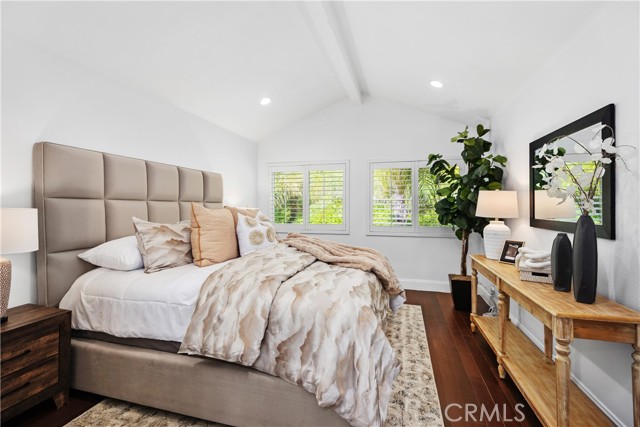 Detail Gallery Image 22 of 45 For 24391 Mira Verde, Laguna Niguel,  CA 92677 - 3 Beds | 2/1 Baths