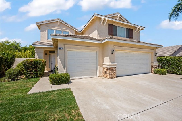 22871 Sunrose Street, Corona, California 92883, 5 Bedrooms Bedrooms, ,3 BathroomsBathrooms,Residential,For Sale,22871 Sunrose Street,CRNP24176721