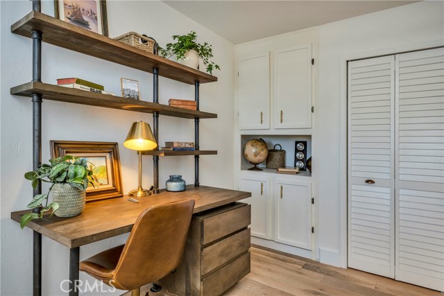 17380 Parnassus Drive, Cobb CA: https://media.crmls.org/medias/4478ef71-6963-4026-8109-cb98b445540c.jpg