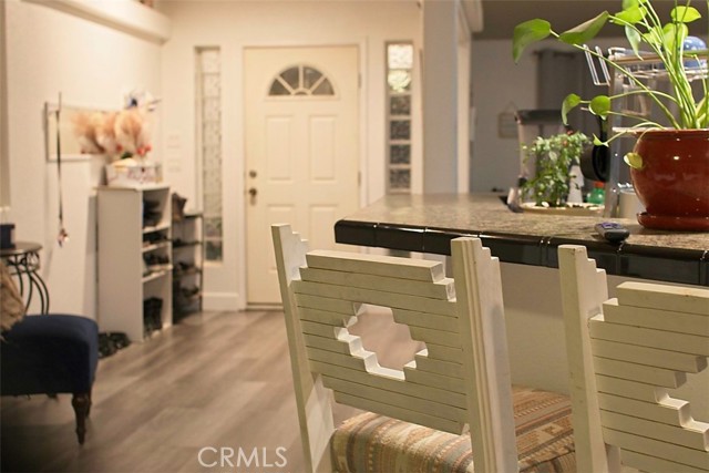 Detail Gallery Image 6 of 32 For 51490 Forest Boundry, Anza,  CA 92539 - 5 Beds | 3 Baths