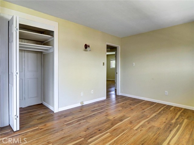 22627 Nadine Circle, Torrance CA: https://media.crmls.org/medias/44790a66-d6ef-4f22-a2b2-afa4afaac8d6.jpg