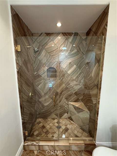 11737 Lois Court, Granada Hills CA: https://media.crmls.org/medias/4479120a-c512-45e5-8f7f-3cad4fa94a3c.jpg
