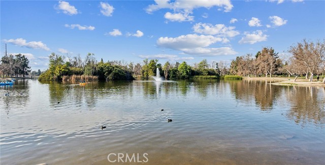 Detail Gallery Image 26 of 27 For 1134 Hinnen Ave, Hacienda Heights,  CA 91745 - 5 Beds | 4/1 Baths