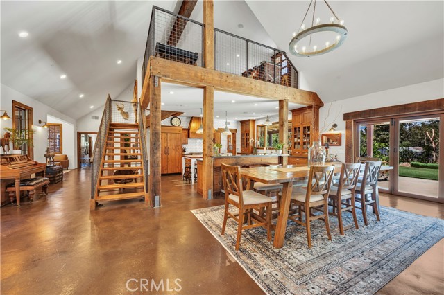 42970 Grace Lane, Murrieta CA: https://media.crmls.org/medias/4479196b-6128-472c-9714-7175ca3c5d34.jpg