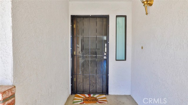 Detail Gallery Image 8 of 65 For 42060 Shadow Ln, Hemet,  CA 92544 - 4 Beds | 2 Baths