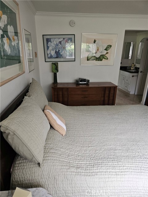 804 Ronda Mendoza # B, Laguna Woods, California 92637, 2 Bedrooms Bedrooms, ,2 BathroomsBathrooms,Residential Lease,For Rent,804 Ronda Mendoza # B,CROC25153727