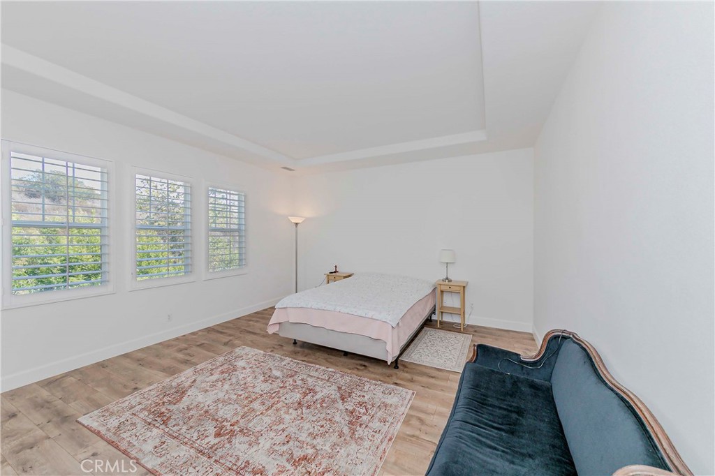 MLS #PW25246978 image #39