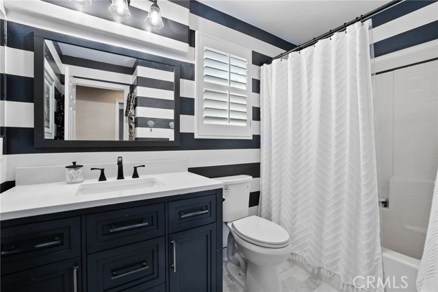 Detail Gallery Image 23 of 42 For 5 Rylstone Pl, Ladera Ranch,  CA 92694 - 4 Beds | 2/1 Baths