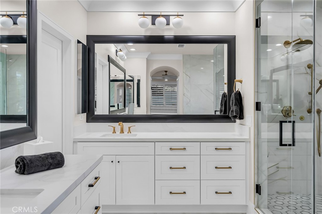 MLS #IV25125709 img 60