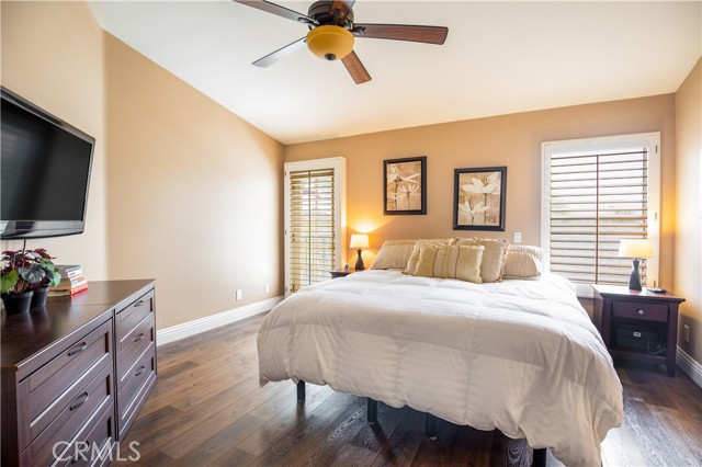 Detail Gallery Image 20 of 45 For 10 Tumbleweed St, Trabuco Canyon,  CA 92679 - 4 Beds | 2/1 Baths