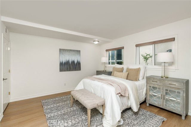 Detail Gallery Image 17 of 61 For 1601 Catalina Ave, Seal Beach,  CA 90740 - 3 Beds | 2 Baths