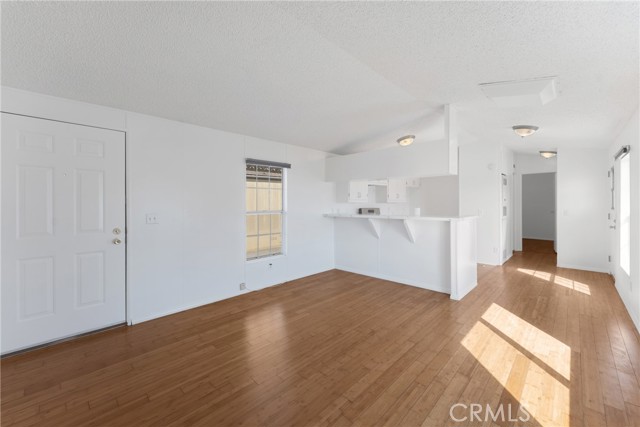 Detail Gallery Image 6 of 27 For 1502 E Carson St #137,  Carson,  CA 90745 - 2 Beds | 1/1 Baths