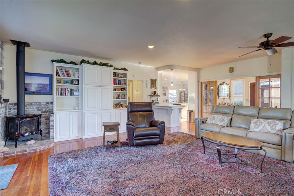 MLS #PI25277175 image #11