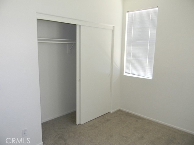 613 Big Spring Drive, Banning CA: https://media.crmls.org/medias/4479b36f-d5db-4ae5-9eef-67985974de58.jpg