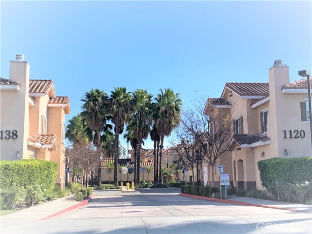 Image 2 for 1130 N Euclid St #25, Anaheim, CA 92801