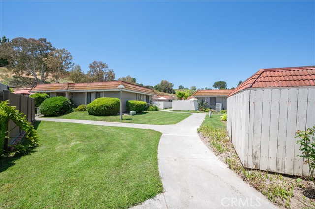 Detail Gallery Image 15 of 25 For 23376 El Reposa, Aliso Viejo,  CA 92656 - 3 Beds | 2 Baths