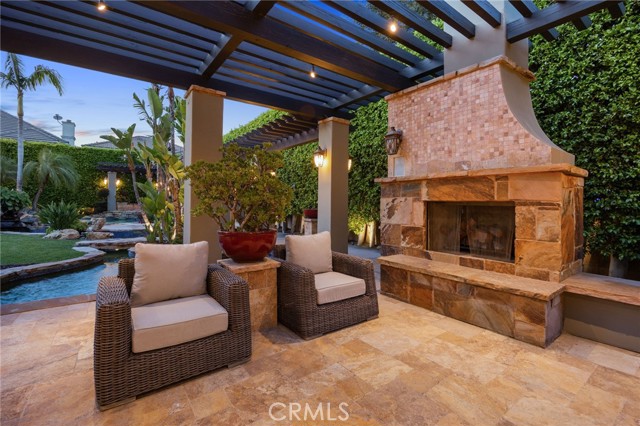 451 W Le Roy Avenue, Arcadia CA: https://media.crmls.org/medias/4479cd9a-7fb1-405b-8cda-844474a90606.jpg
