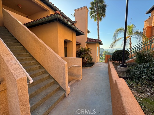 Front Image Thumbnail for CRIV25254205