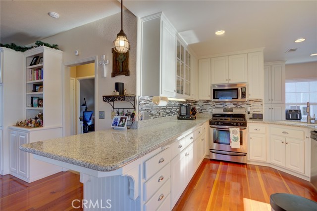 Detail Gallery Image 16 of 58 For 852 Willow, Arroyo Grande,  CA 93420 - 5 Beds | 3 Baths