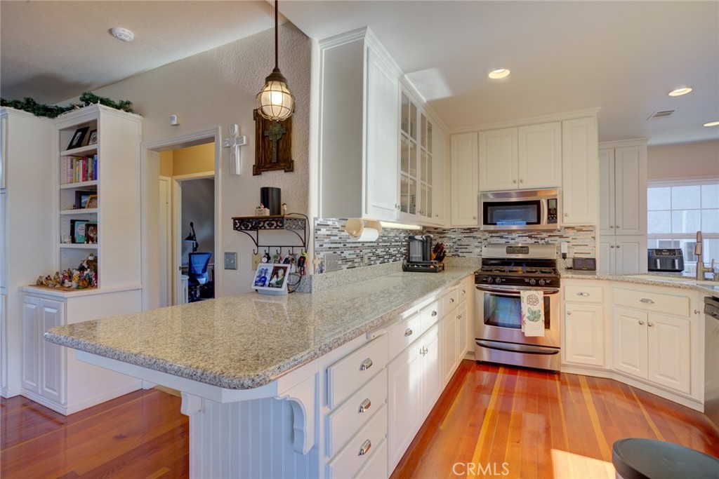 MLS #PI25277175 image #15