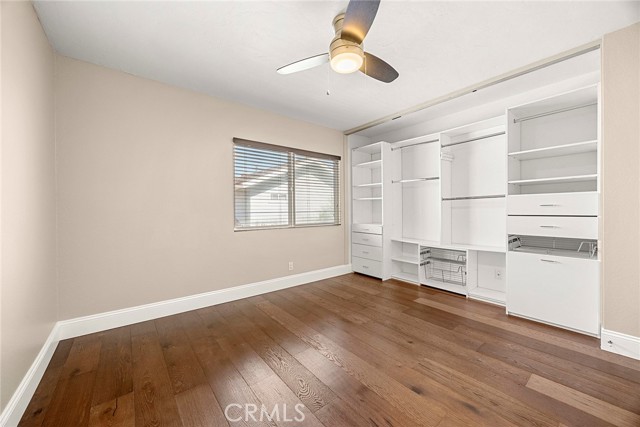 Detail Gallery Image 39 of 74 For 31342 via Parra, San Juan Capistrano,  CA 92675 - 4 Beds | 2/1 Baths