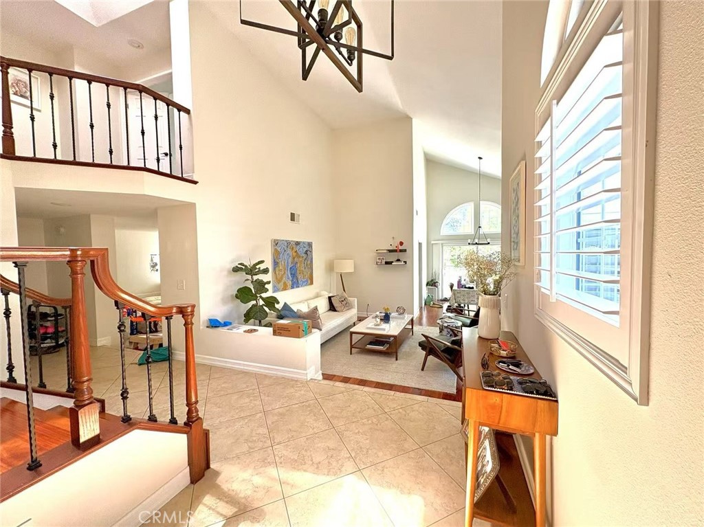 72 Coral Lake #38