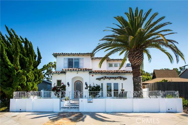 644 33rd Street, Manhattan Beach, California 90266, 5 Bedrooms Bedrooms, ,4 BathroomsBathrooms,Residential,Sold,33rd,SB16198182