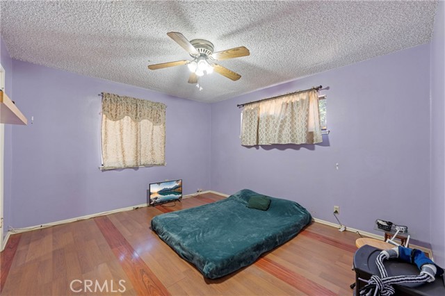 Detail Gallery Image 23 of 41 For 8038 Cyclamen Way, Buena Park,  CA 90620 - 4 Beds | 2 Baths