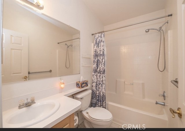 Detail Gallery Image 14 of 19 For 1245 W Cienega Ave #75,  San Dimas,  CA 91773 - 3 Beds | 2 Baths
