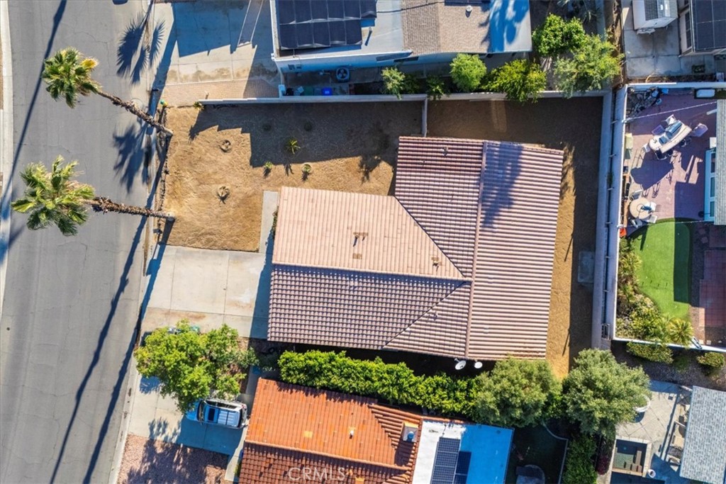 MLS #IG25266067 image #38