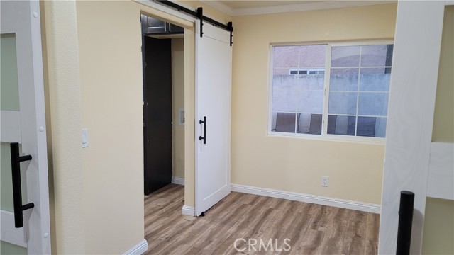 5248 N Gareloch Avenue, Azusa CA: https://media.crmls.org/medias/447a6032-086a-4445-a2e5-446f1c2785bd.jpg