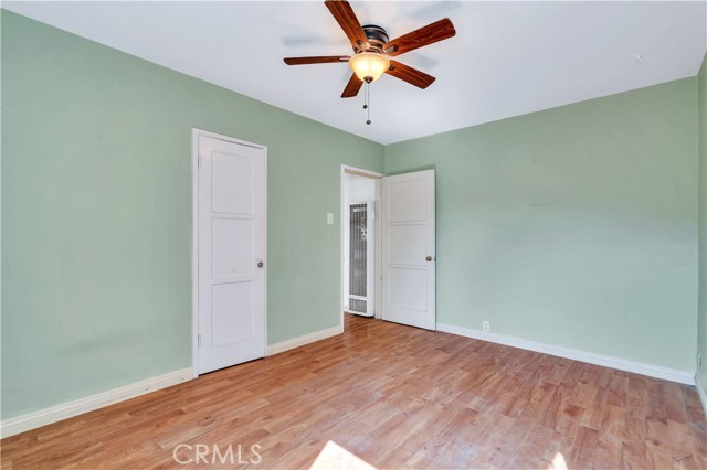509 S Juanita Avenue, Redondo Beach CA: https://media.crmls.org/medias/447a6168-0fb5-4b84-952f-adf60a002104.jpg
