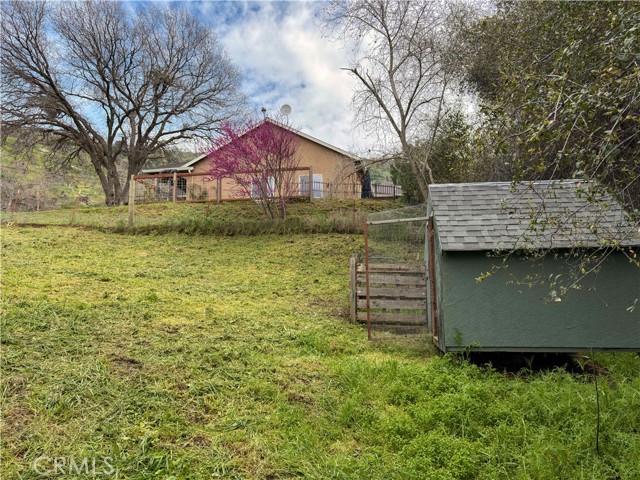 Detail Gallery Image 31 of 38 For 39313 Squaw Valley, Squaw Valley,  CA 93675 - 3 Beds | 2 Baths