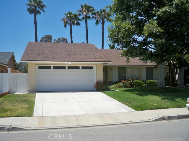 MLS# OC23050540