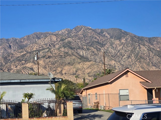 Detail Gallery Image 19 of 19 For 1734 Atchison St, Pasadena,  CA 91104 - 2 Beds | 1 Baths