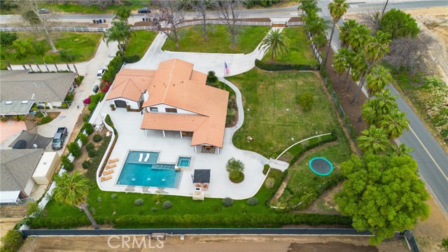 Detail Gallery Image 62 of 62 For 9120 Cleveland, Riverside,  CA 92503 - 5 Beds | 3/1 Baths