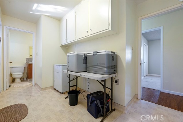 Detail Gallery Image 20 of 41 For 6647 N Anna St, Fresno,  CA 93710 - 3 Beds | 2 Baths