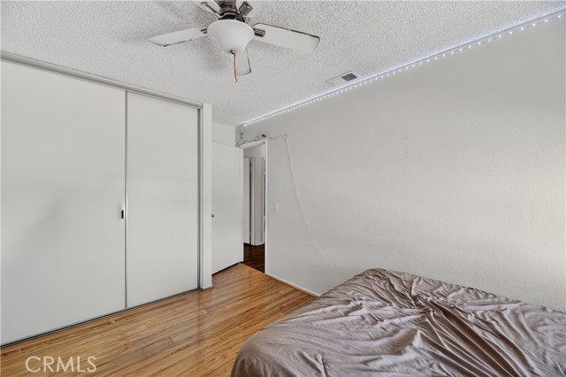 Detail Gallery Image 24 of 40 For 501 Presidents Ave, Hemet,  CA 92543 - 3 Beds | 2/1 Baths