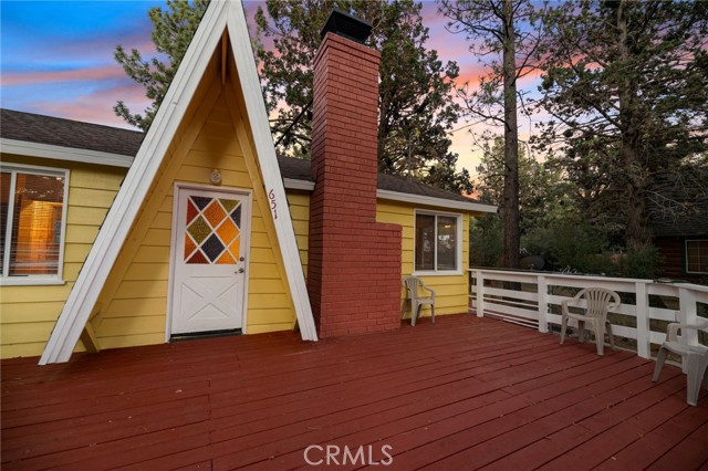 651 Riverside Avenue, Sugarloaf, CA, 92386 651 Riverside Avenue, Sugarloaf, CA, 92386