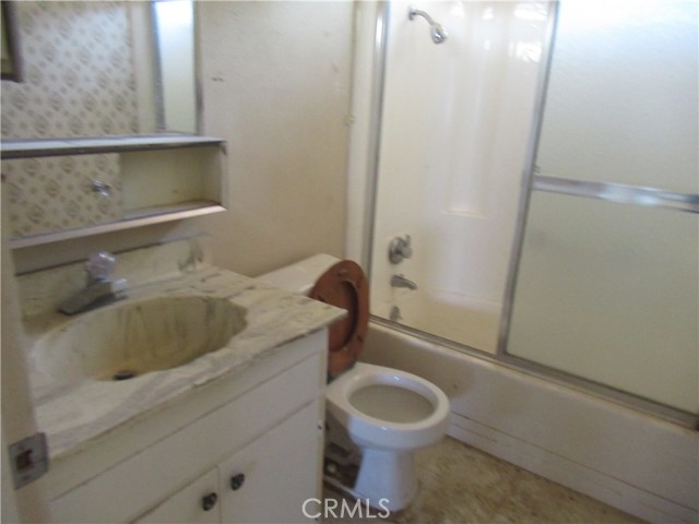 Detail Gallery Image 7 of 15 For 26210 Lancaster Dr, Menifee,  CA 92586 - 2 Beds | 1 Baths