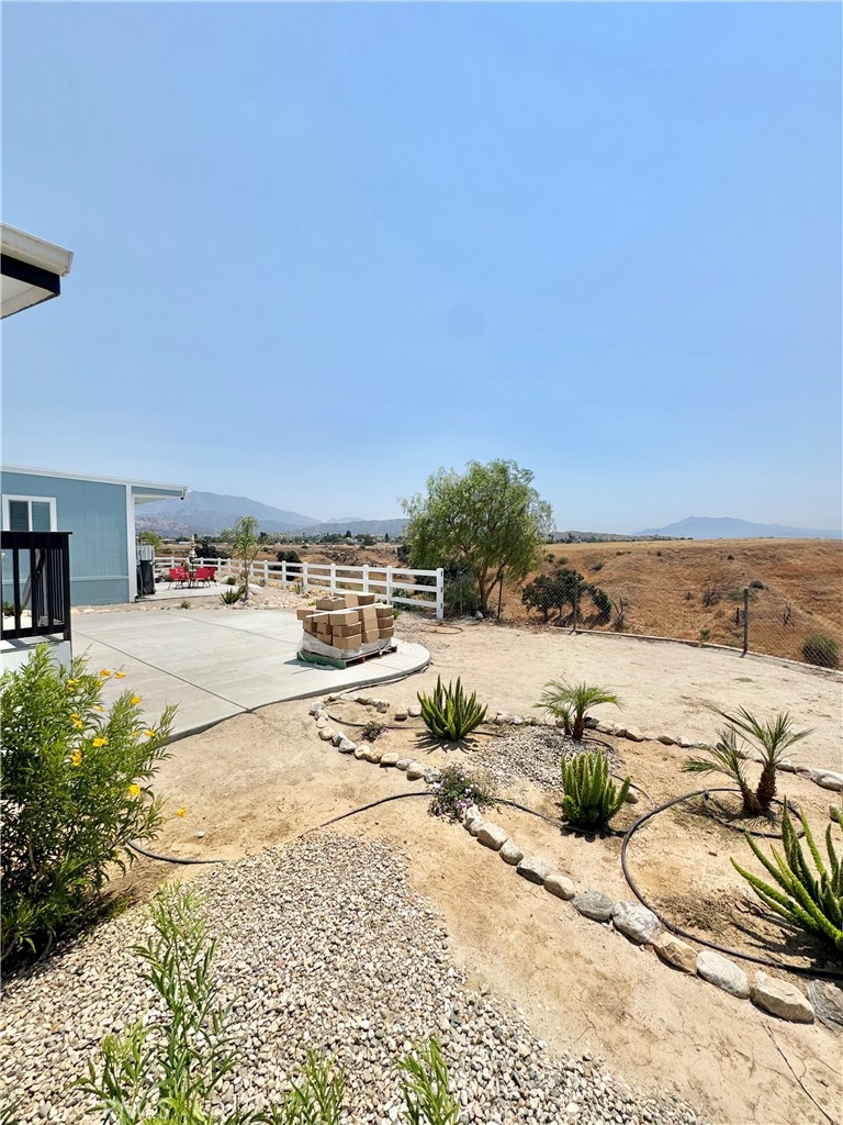 MLS #IV25159303 image #10