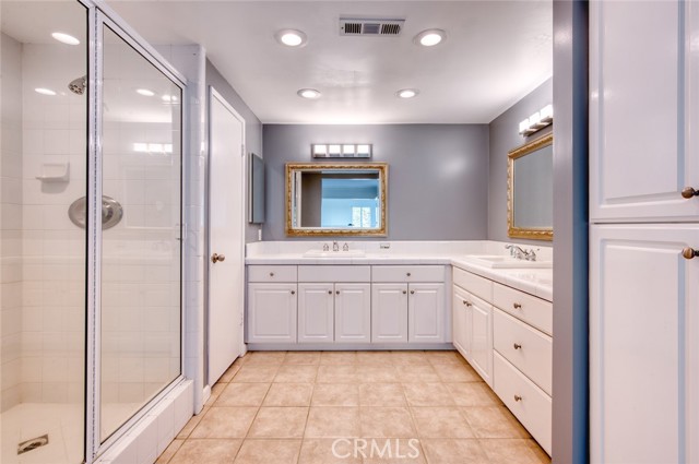 Detail Gallery Image 20 of 24 For 2641 Alta Vista, Newport Beach,  CA 92660 - 4 Beds | 3 Baths