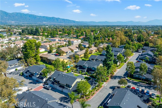 Detail Gallery Image 21 of 29 For 8844 Knollwood, Rancho Cucamonga,  CA 91730 - 3 Beds | 2/1 Baths