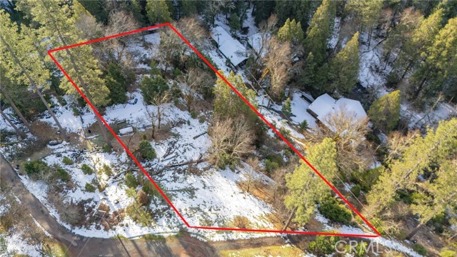 Detail Gallery Image 13 of 19 For 1191 Barney Way, West Point,  CA 95255 - – Beds | – Baths