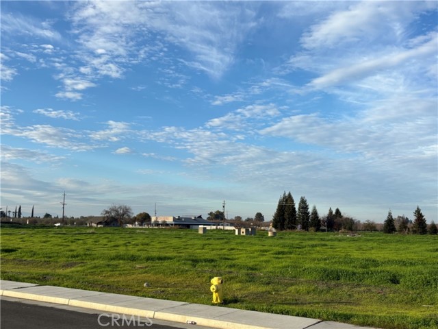 698 Hambright (Corner Hwy 32) Avenue, Orland CA: https://media.crmls.org/medias/447b249a-8826-4bcc-9e1b-3a72435a1970.jpg