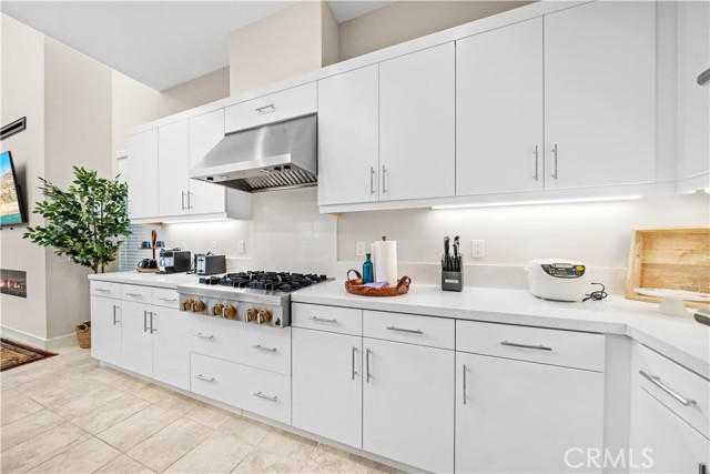 151 Fremont, Lake Forest CA: https://media.crmls.org/medias/447b2677-aad5-4a36-87b4-54c95b8d998a.jpg