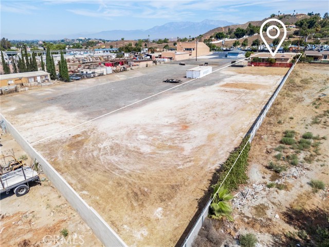 Detail Gallery Image 8 of 45 For 6331 Pedley Rd, Jurupa Valley,  CA 92509 - 3 Beds | 2 Baths