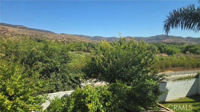 25592 Aragon Way, Yorba Linda CA: https://media.crmls.org/medias/447b5679-ab4d-4f80-b578-f186e5ac35df.jpg