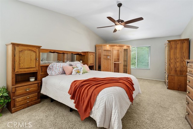 Detail Gallery Image 14 of 34 For 33450 Corte Figueroa, Temecula,  CA 92592 - 5 Beds | 2/1 Baths